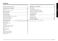  NE59T7511SS User Manual Page #4