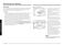  NE59T7511SS User Manual Page #35