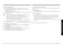  NE59T7511SS User Manual Page #36