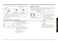  NE59T7511SS User Manual Page #42