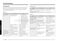  NE59T7511SS User Manual Page #43
