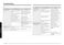  NE59T7511SS User Manual Page #45