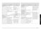  NE59T7511SS User Manual Page #46