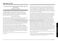  NE59T7511SS User Manual Page #48