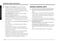  NE59T7511SS User Manual Page #7