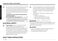 SmartThings NE63A6111SS User Manual Page #11