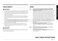 SmartThings NE63A6111SS User Manual Page #12