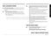SmartThings NE63A6111SS User Manual Page #14