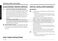 SmartThings NE63A6111SS User Manual Page #15