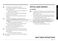 SmartThings NE63A6111SS User Manual Page #16