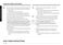 SmartThings NE63A6111SS User Manual Page #17
