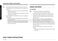 SmartThings NE63A6111SS User Manual Page #19