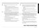 SmartThings NE63A6111SS User Manual Page #20