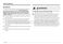 SmartThings NE63A6111SS User Manual Page #3