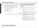 SmartThings NE63A6111SS User Manual Page #21