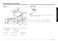 SmartThings NE63A6111SS User Manual Page #22