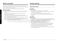 SmartThings NE63A6111SS User Manual Page #23