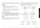 SmartThings NE63A6111SS User Manual Page #24