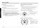 SmartThings NE63A6111SS User Manual Page #25