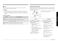 SmartThings NE63A6111SS User Manual Page #26