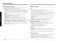 SmartThings NE63A6111SS User Manual Page #27