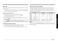 SmartThings NE63A6111SS User Manual Page #30