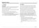 SmartThings NE63A6111SS User Manual Page #4
