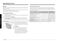 SmartThings NE63A6111SS User Manual Page #33