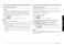 SmartThings NE63A6111SS User Manual Page #34