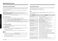 SmartThings NE63A6111SS User Manual Page #35