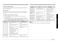 SmartThings NE63A6111SS User Manual Page #36