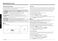 SmartThings NE63A6111SS User Manual Page #37