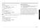 SmartThings NE63A6111SS User Manual Page #38