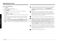 SmartThings NE63A6111SS User Manual Page #39