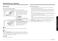 SmartThings NE63A6111SS User Manual Page #40