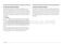 SmartThings NE63A6111SS User Manual Page #5