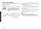 SmartThings NE63A6111SS User Manual Page #41