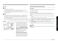 SmartThings NE63A6111SS User Manual Page #42