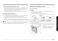 SmartThings NE63A6111SS User Manual Page #44