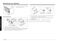 SmartThings NE63A6111SS User Manual Page #45
