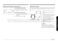 SmartThings NE63A6111SS User Manual Page #46