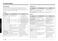 SmartThings NE63A6111SS User Manual Page #47