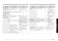 SmartThings NE63A6111SS User Manual Page #48
