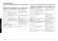 SmartThings NE63A6111SS User Manual Page #49