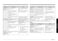 SmartThings NE63A6111SS User Manual Page #50