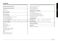SmartThings NE63A6111SS User Manual Page #6