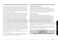 SmartThings NE63A6111SS User Manual Page #52