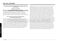 SmartThings NE63A6111SS User Manual Page #53