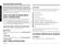 SmartThings NE63A6111SS User Manual Page #7