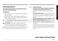 SmartThings NE63A6111SS User Manual Page #8